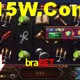 Sistemas de Segurança brabet