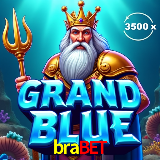 Segurança 2FA brabet