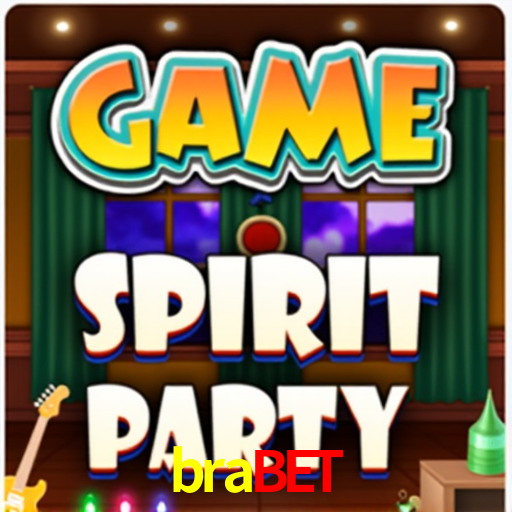 Estratégias Crash Games brabet
