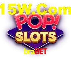 Jogos Exclusivos brabet