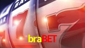 Bônus Diários brabet