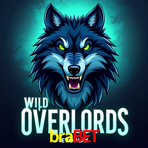 Diretório de Jogos brabet