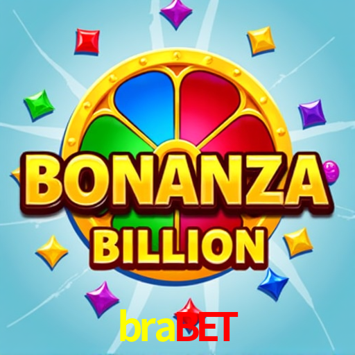 Casino Ao Vivo brabet