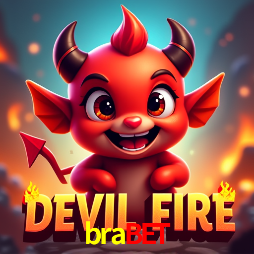 Experiência VIP brabet