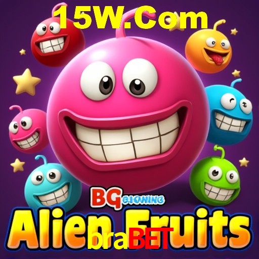 Jogos de Slot brabet