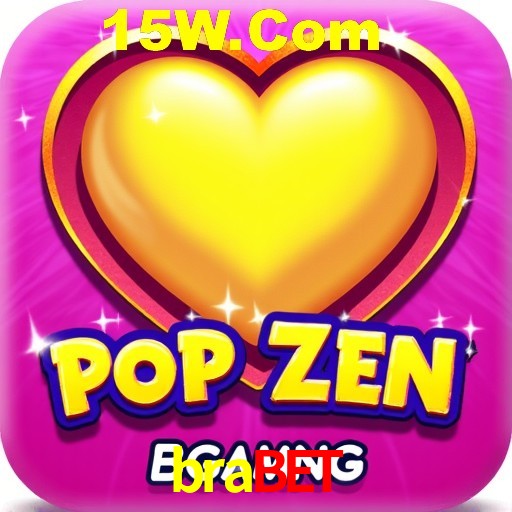 Jogo Spaceman brabet