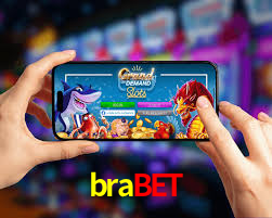 Torneios brabet