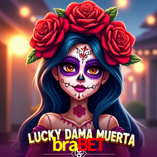 Estatísticas Crash Games brabet