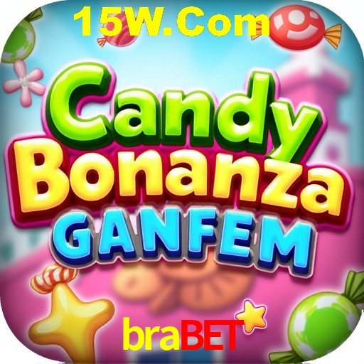 Casino VIP brabet