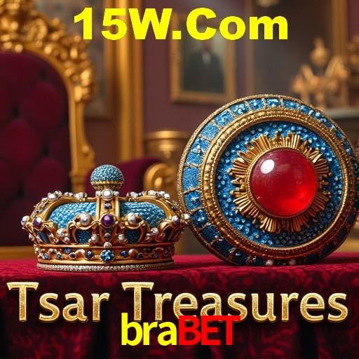 Estatísticas brabet