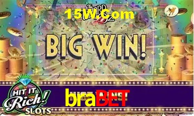 Promoção Relâmpago brabet