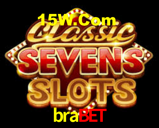 PIX Instantâneo brabet