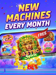 Casino Ao Vivo brabet